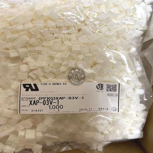 薄膜电容器-连接器-上海恺邺电子科技
