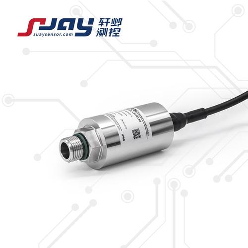 价格￥2800 产品数量1000台 企业南京轩邺测控科技 所在怯蝌