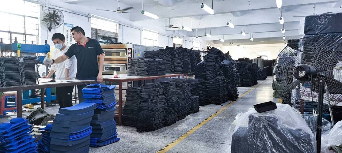 深圳市奥邺美科技